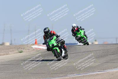 media/Sep-07-2025-Pacific Track Time (Sun) [[a6322260b9]]/C Group/Grapevine/